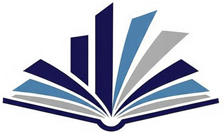 Karar Analiz Dergisi